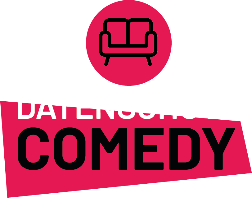 Datenschutzcomedy